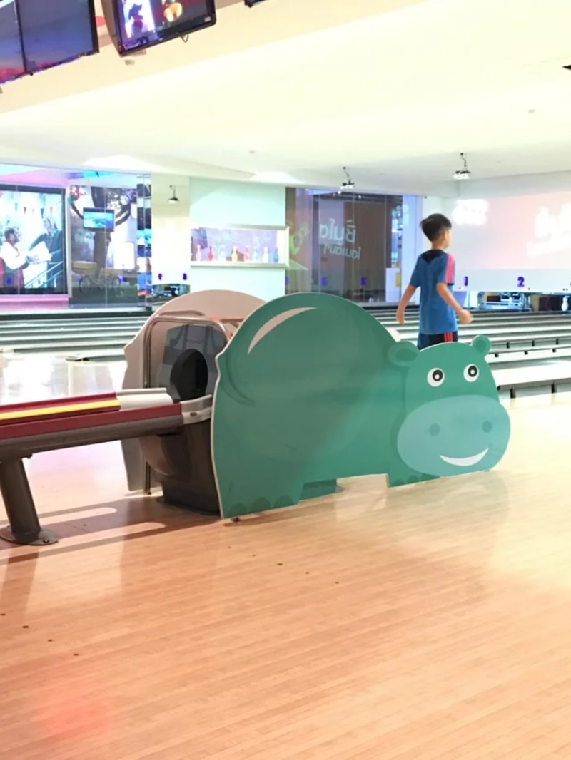 Hippo-popotame | Reddit.com/SonnGoku