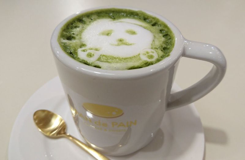 South China Morning Post via Get