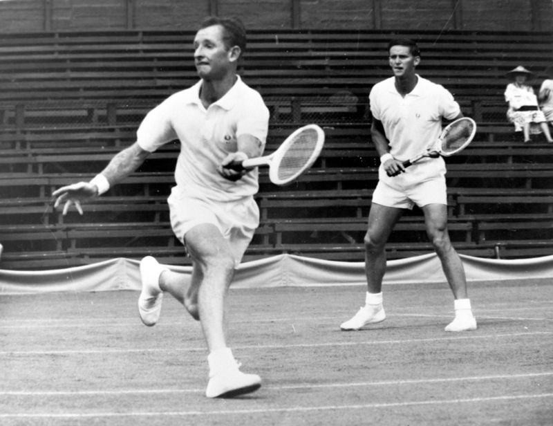 Alamy Stock Photo photo by Smith Archive