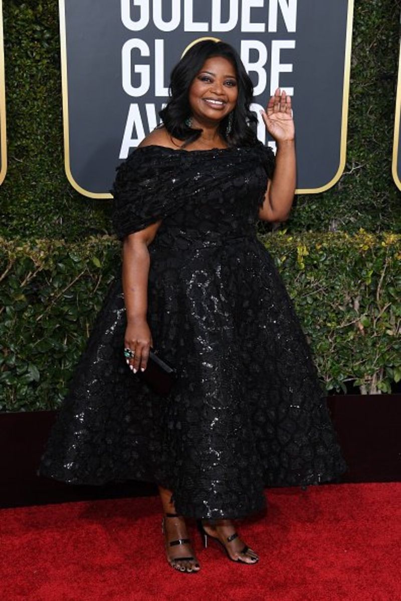 Getty Images