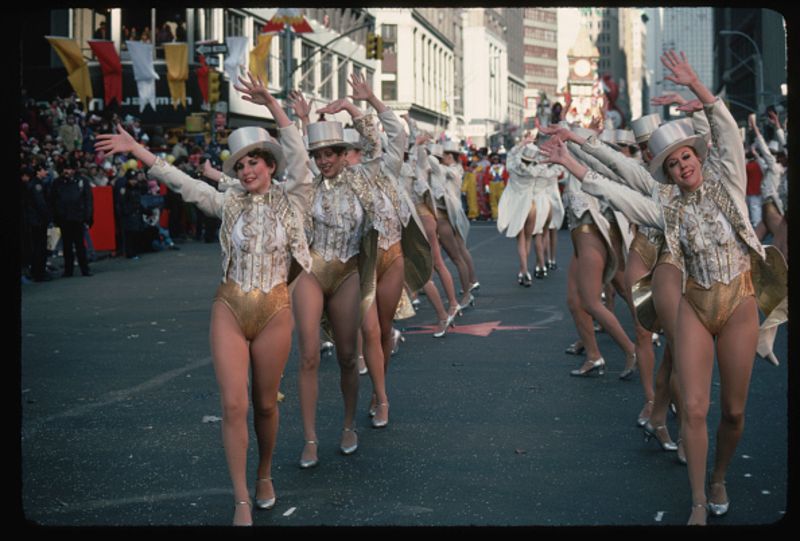 Getty Images
