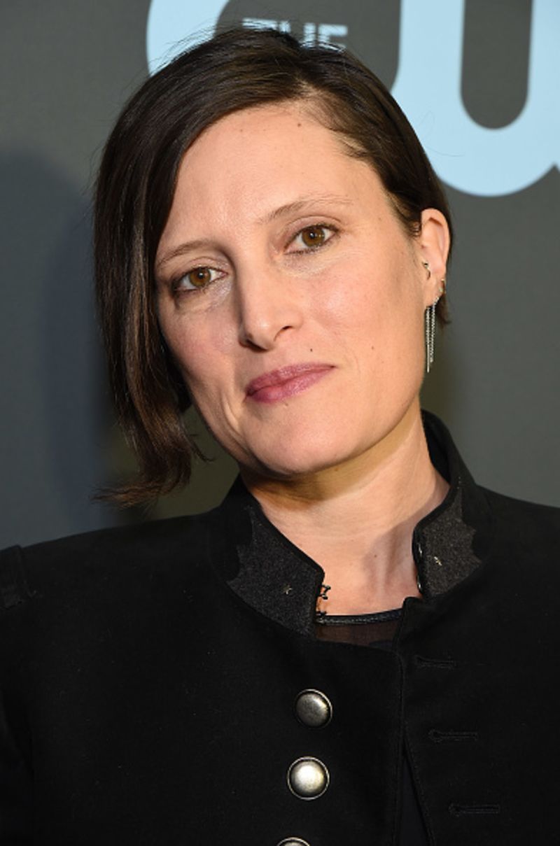 Getty Images