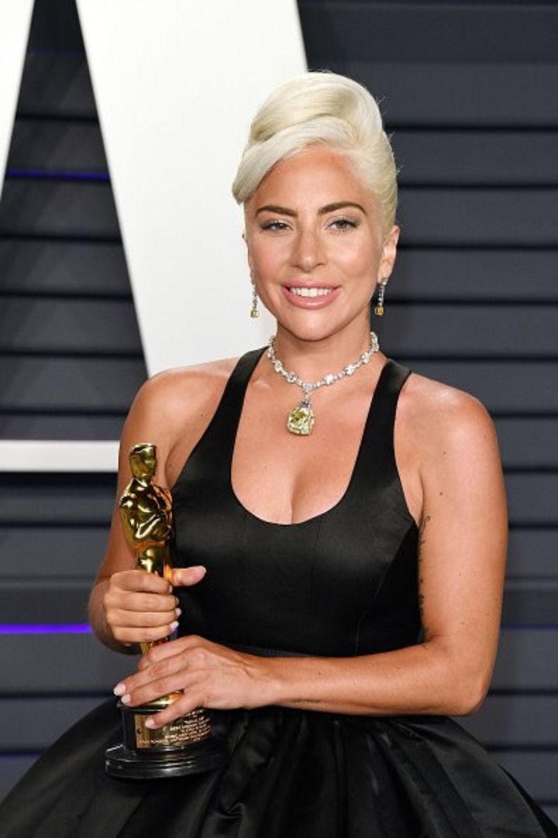 Getty Images