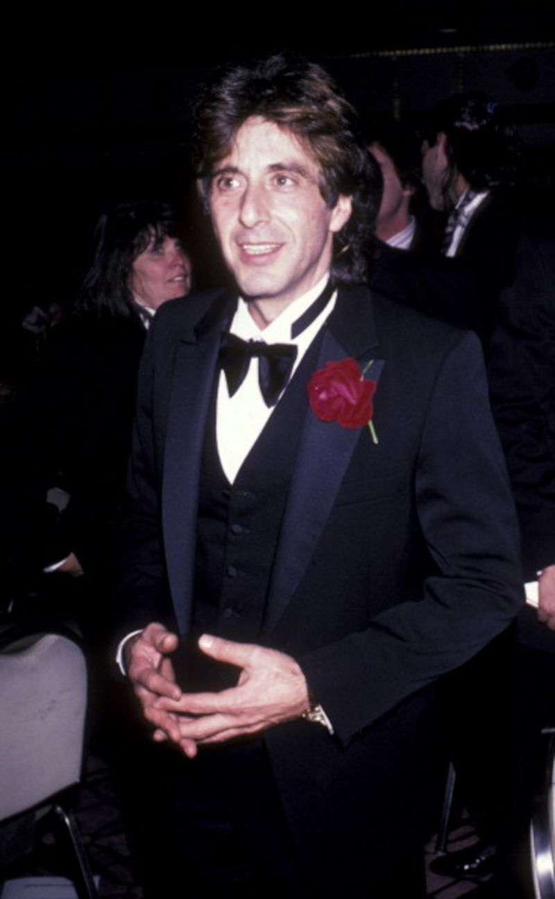 Getty Images