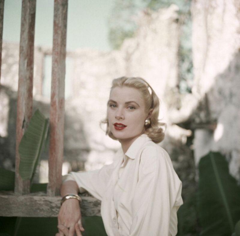Getty Images