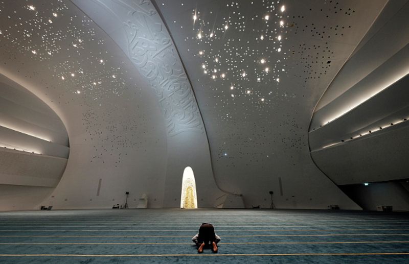 Getty Images
