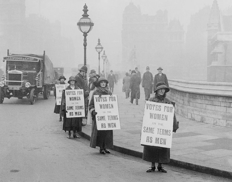 Getty Images Credit: Bettmann / Contributor