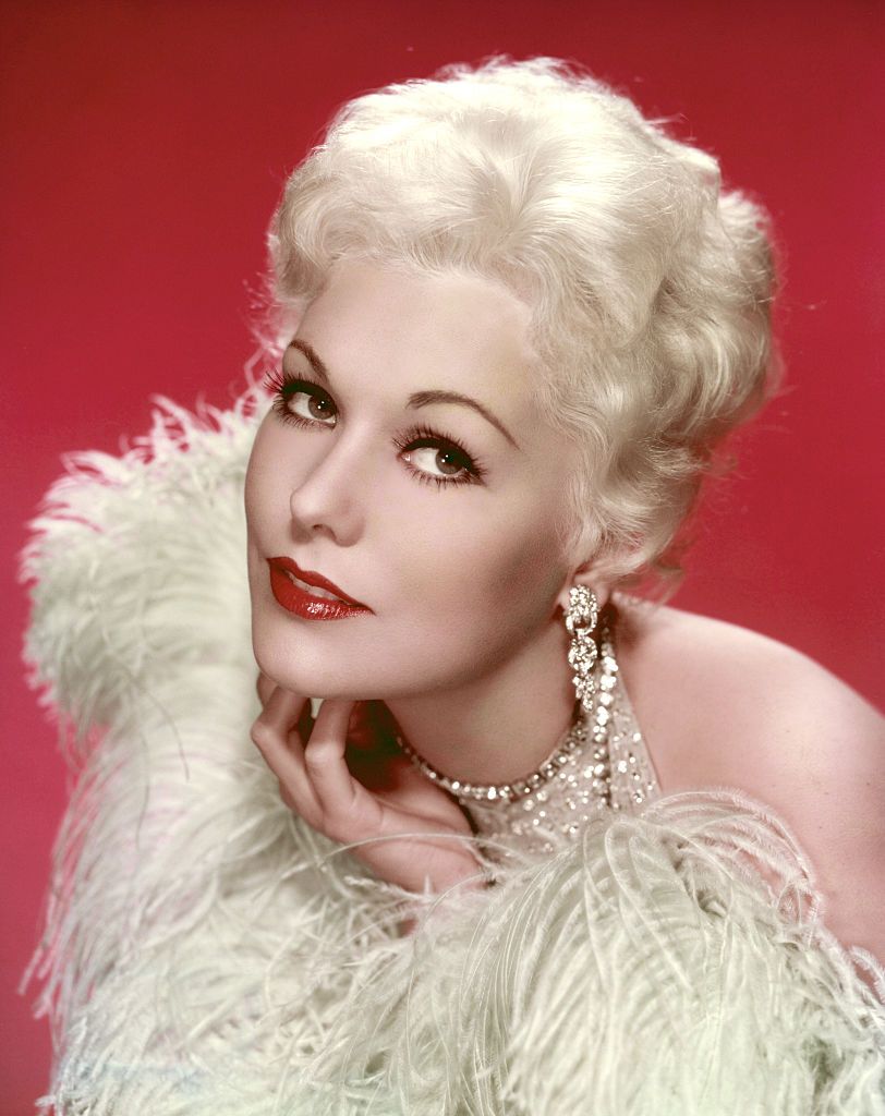 Getty Images