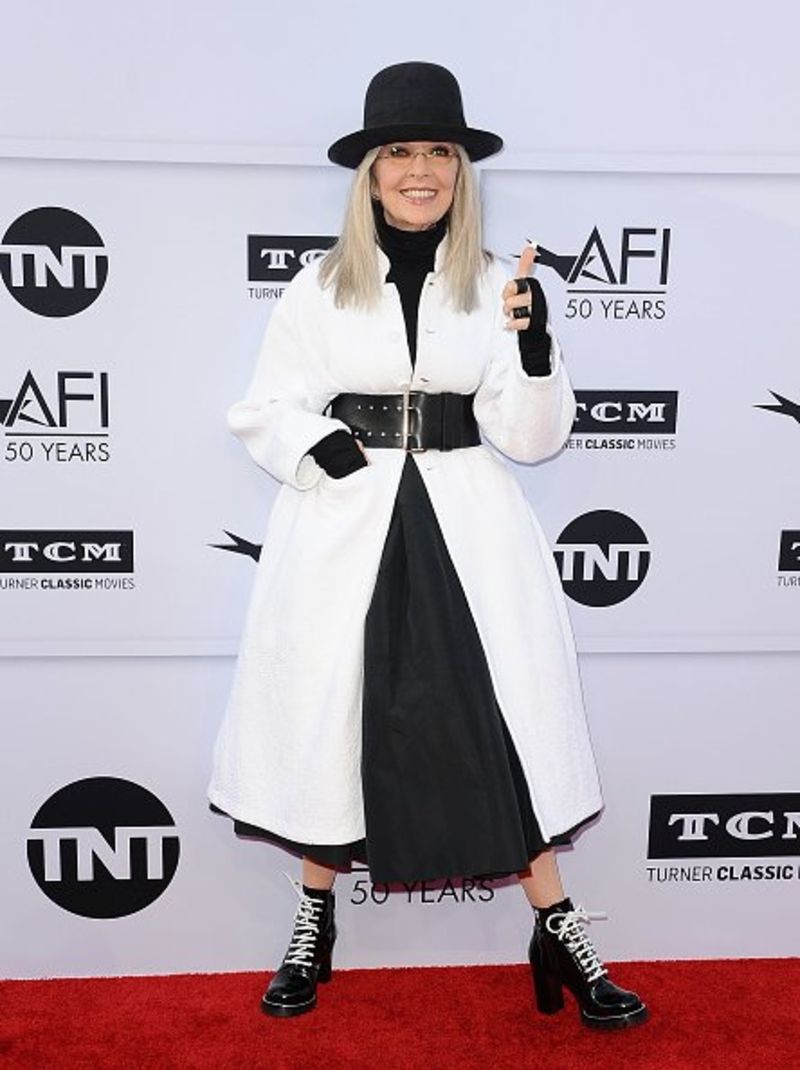 Getty Images