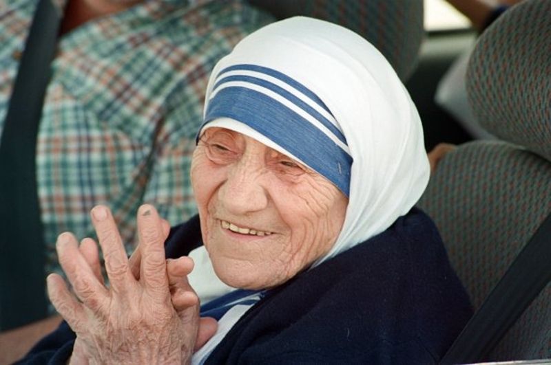 Getty Images