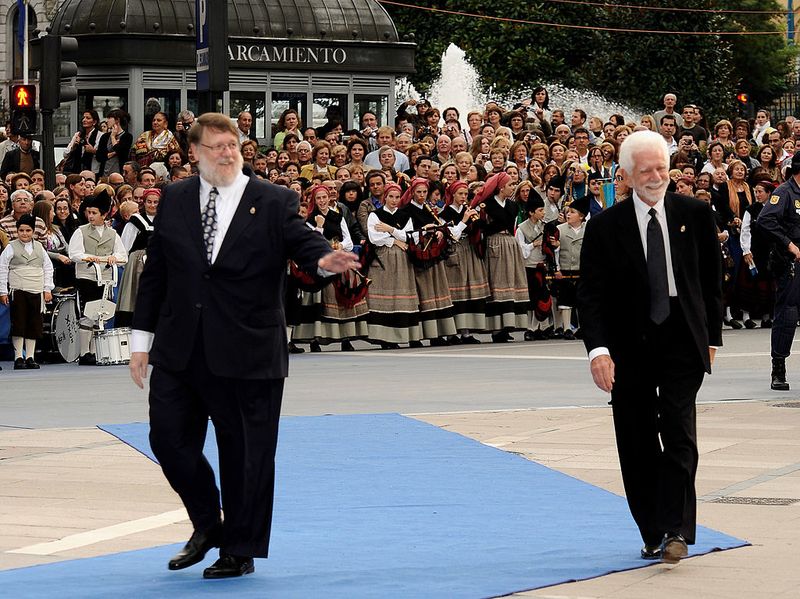 Photo by Carlos Alvarez/Getty Images)