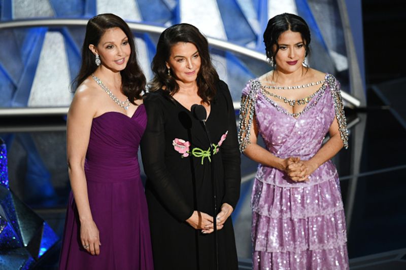 Getty Images