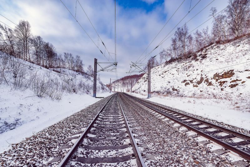 Alamy Stock Photo