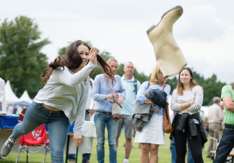Alamy Stock Photo