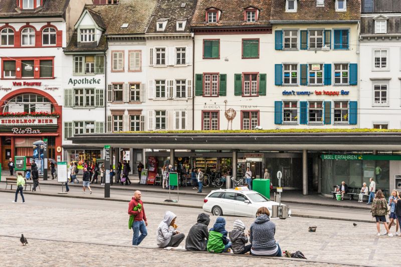 Alamy Stock Photo