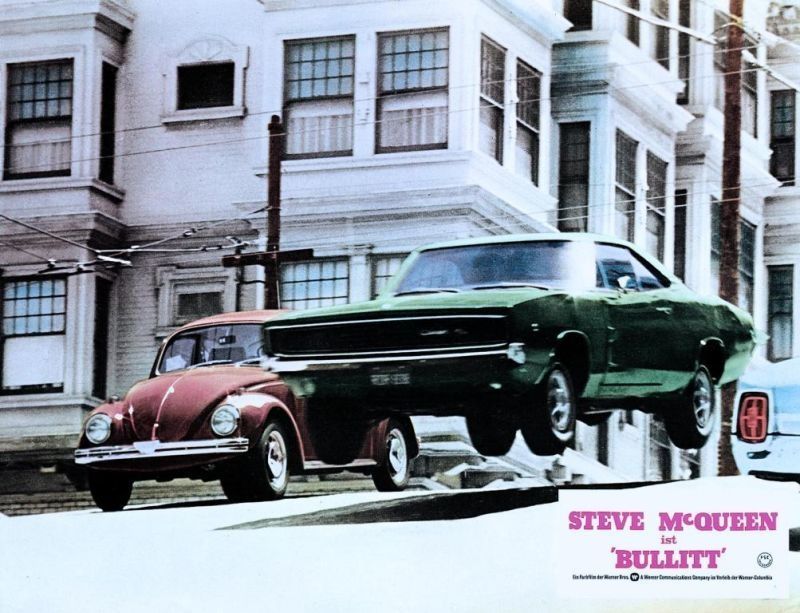 MovieStills