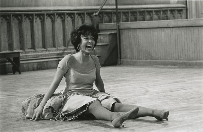 MovieStills