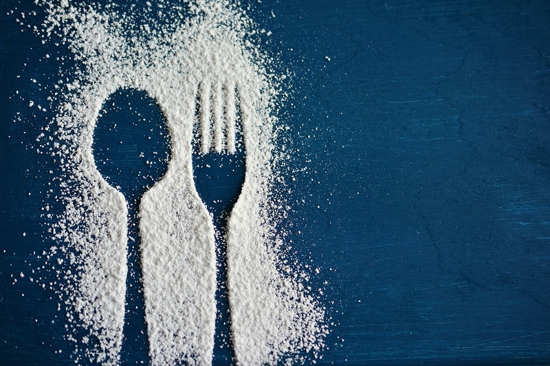 What Happens When You Consume Artificial Sweeteners Every Day | 