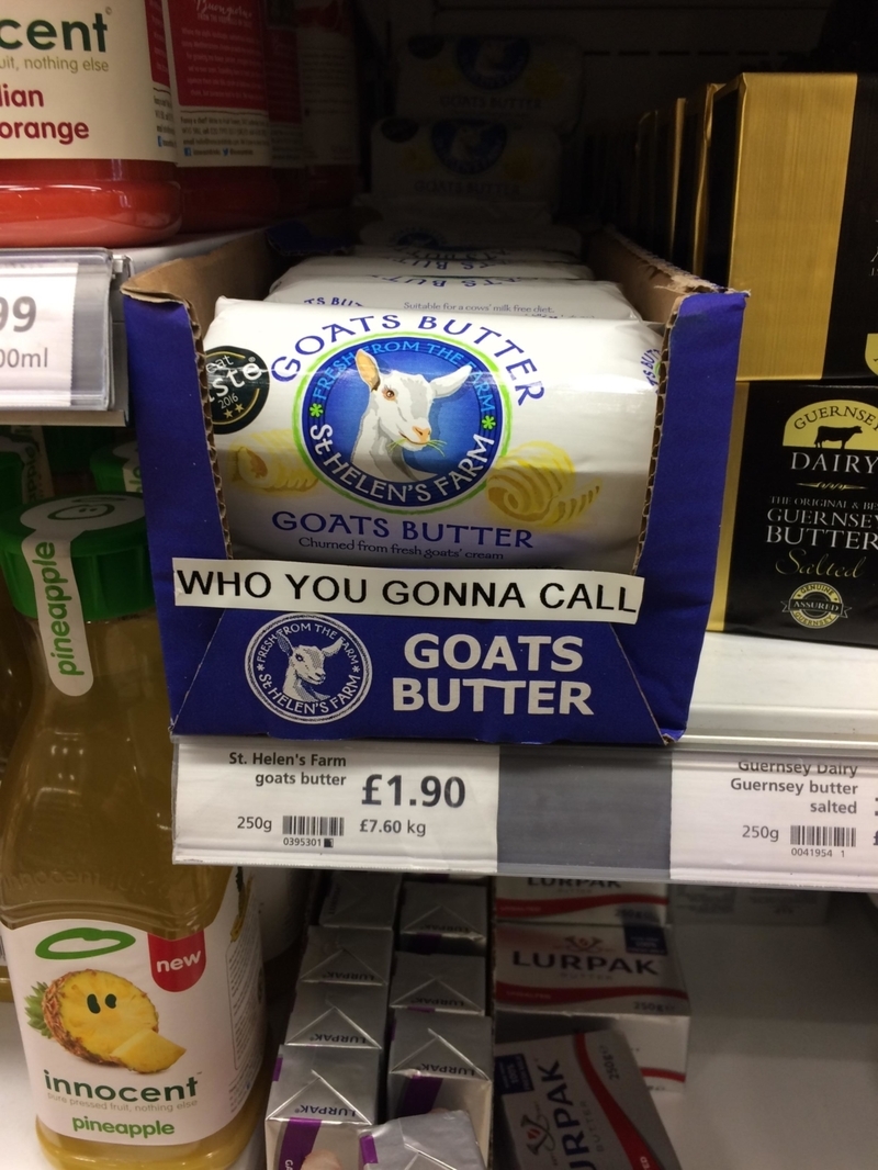 Goats-butter-These-Signs-Are-All-We-Really-Want-To-See-In-Our-Lives-1024x1365.jpg.pro-cmg-800x1066.jpg