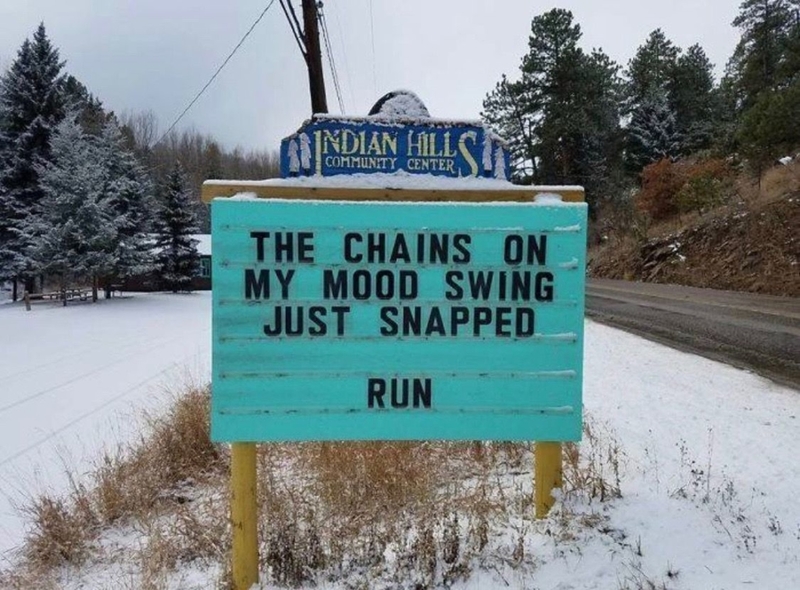 Mood-Swings-These-Signs-Are-All-We-Really-Want-To-See-In-Our-Lives-1024x755.jpg.pro-cmg.jpg