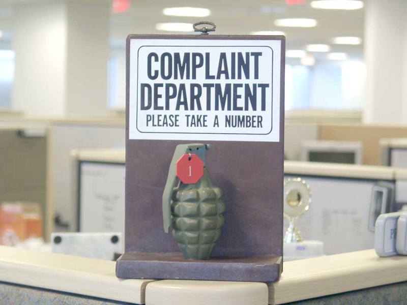 complaints-These-Signs-Are-All-We-Really-Want-To-See-In-Our-Lives.jpg.pro-cmg.jpg