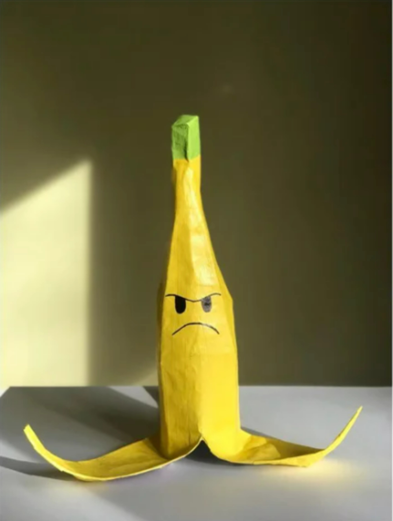 Accountability Banana | reddit.com/Martine--z