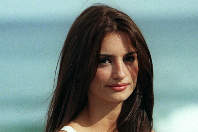 Who Is The Real Person Behind the Phenomenal Penelope Cruz? â€“ Herald Weekly