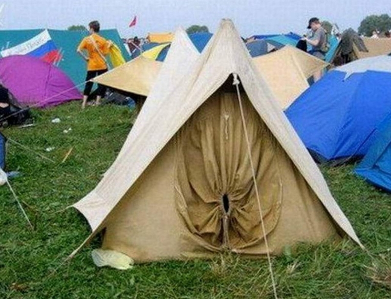 To-Each-His-Own-Must-See-Camping-Photos-Thatll-Make-Your-Day-scaled.jpg.pro-cmg.jpg