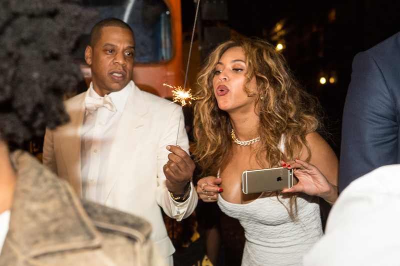 Drunk in Love | Getty Images Photo by Josh Brasted/WireImage