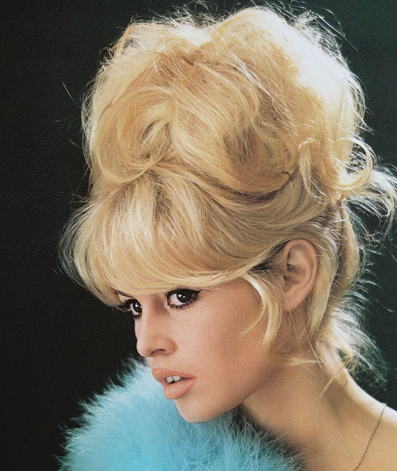 The Era of Brigitte Bardot | Getty Images Photo by Silver Screen Collection