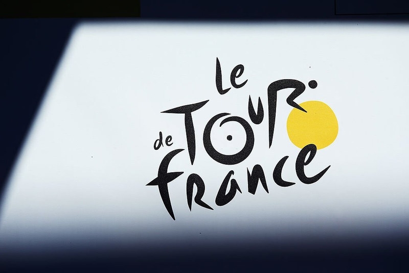 Tour de France | Getty Images Photo by Bryn Lennon