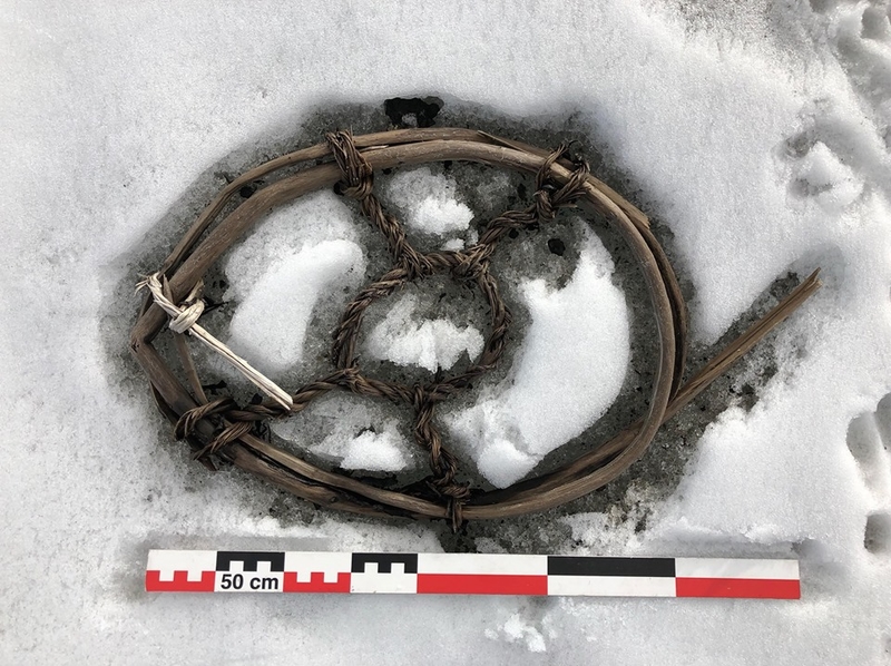 Relics From Norway | Imgur.com/PMhZjT6