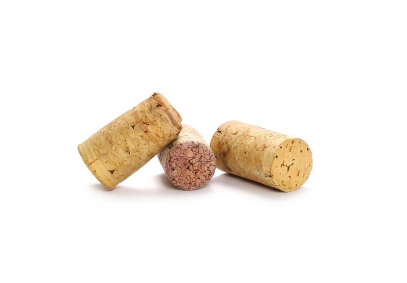 Put a Cork in It | Shutterstock Photo by xpixel
