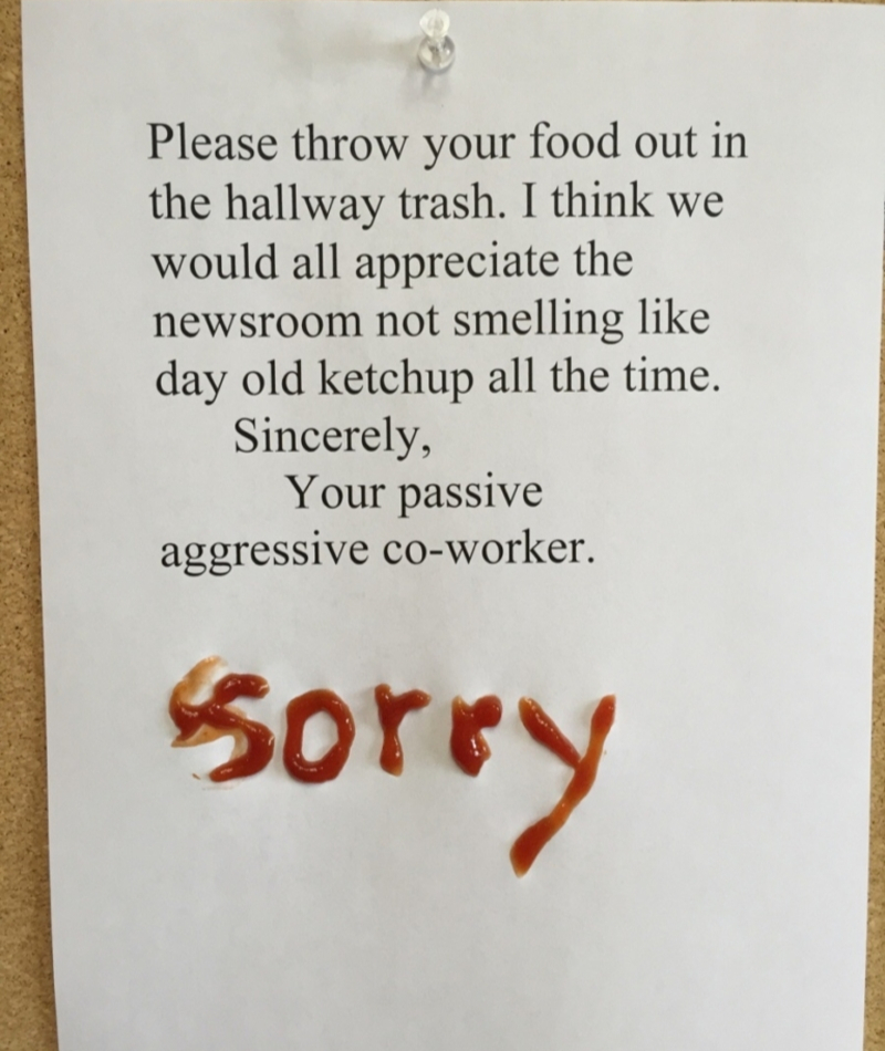 Let’s Ketchup Later | Imgur.com/urZolVD