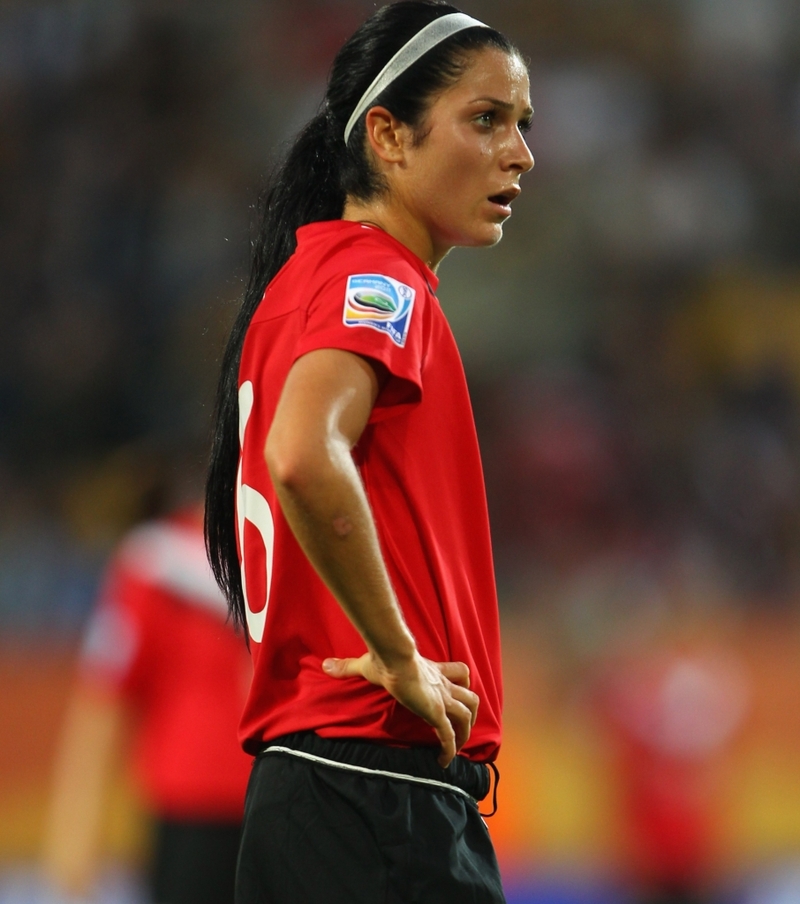 Jonelle Filigno | Getty Images Photo by Alex Livesey - FIFA