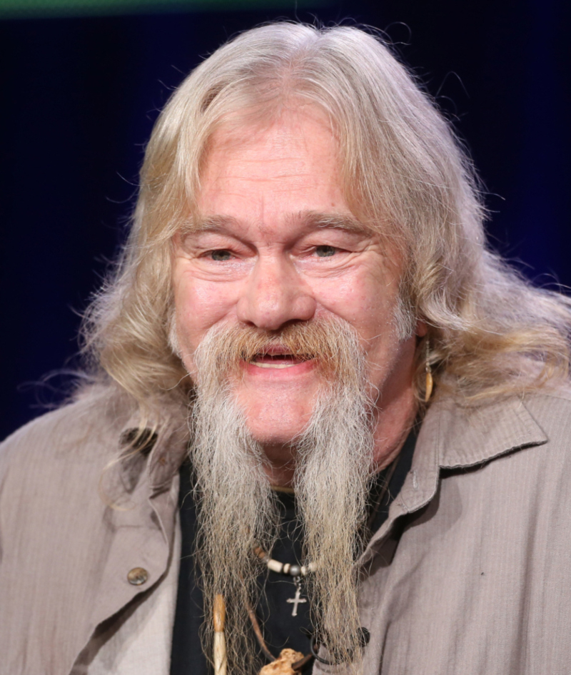 Alaskan Bush People | Getty Images Photo by Frederick M. Brown