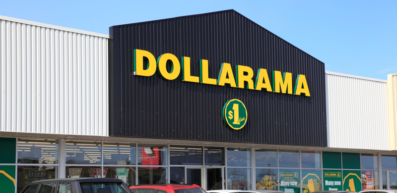 Make Sure You Get These Items Next Time You Go to The Dollar Store – Herald  Weekly
