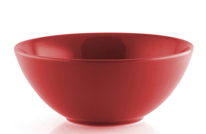 Large Snack Bowls | Shutterstock