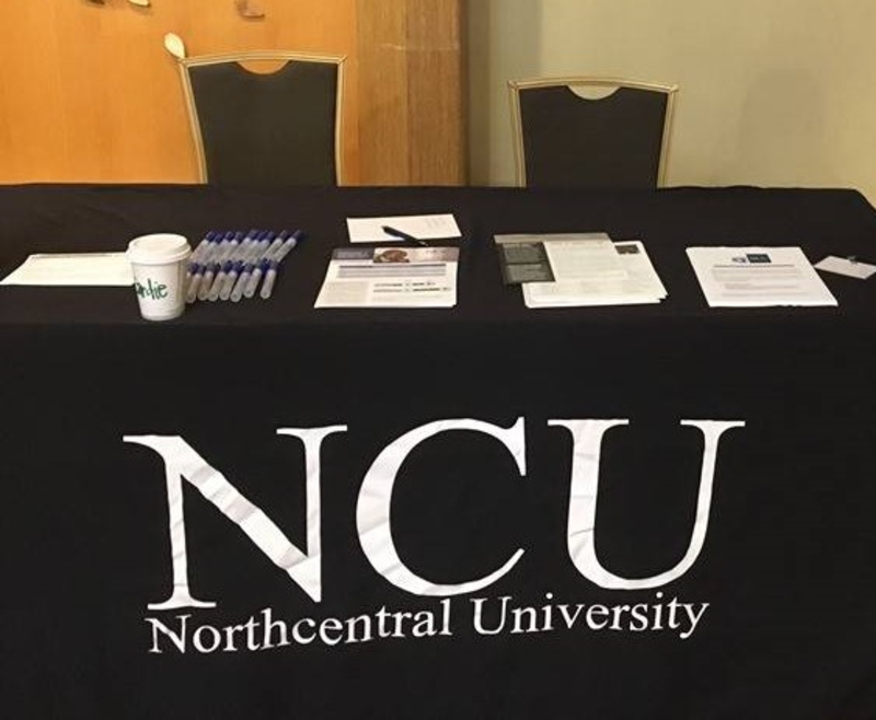 Northcentral University | Facebook/@NorthcentralU