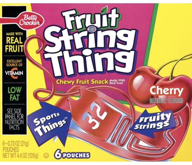 Fruit String Thing | Reddit.com/LJayEsq