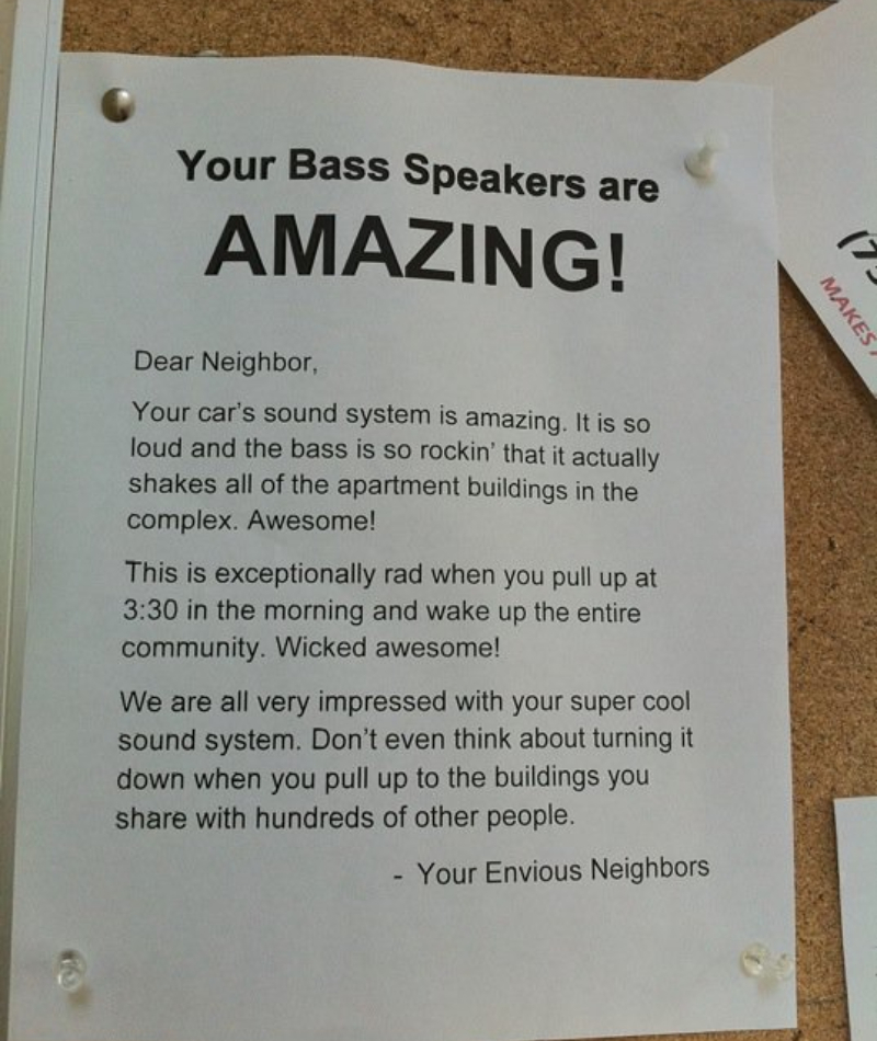 Envious Neighbors | Imgur.com/A5pcd