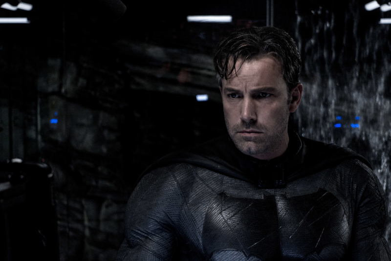 Ben Affleck as Bruce Wayne in Batman v Superman: Dawn of Justice | MovieStillsDB