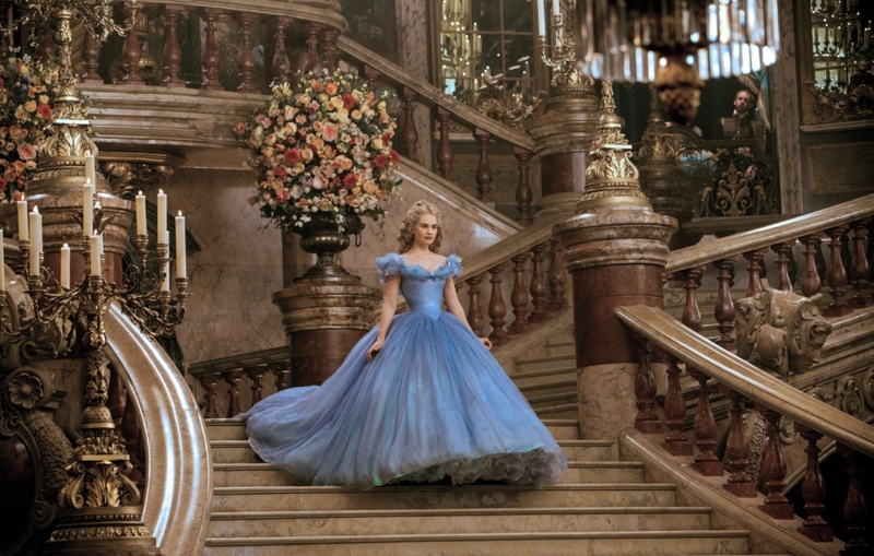 Cinderella - Cinderella | Alamy Stock Photo
