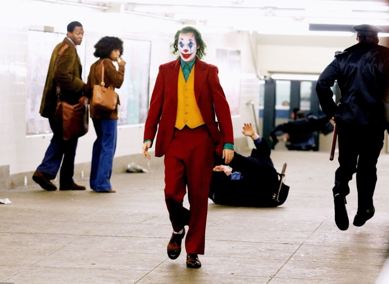 Joker - Joker | Alamy Stock Photo