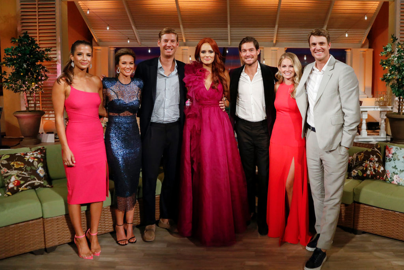 Southern Charm | Getty Images Photo by Heidi Gutman/Bravo/NBCU Photo Bank/NBCUniversal 