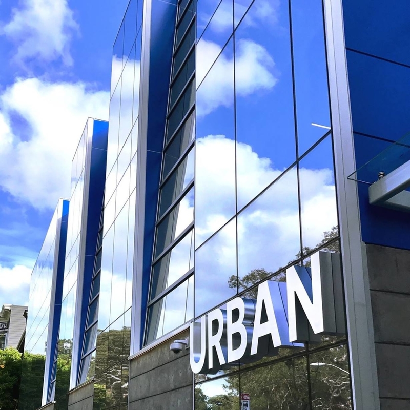 The Urban School of San Francisco - $51,365 Yearly Tuition | Facebook/@theurbanschool