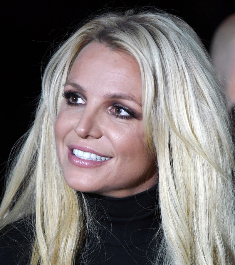 Everything You Need to Know About Britney Spears – The Biggest Female Artist Ever | Getty Images Photo by Ethan Miller