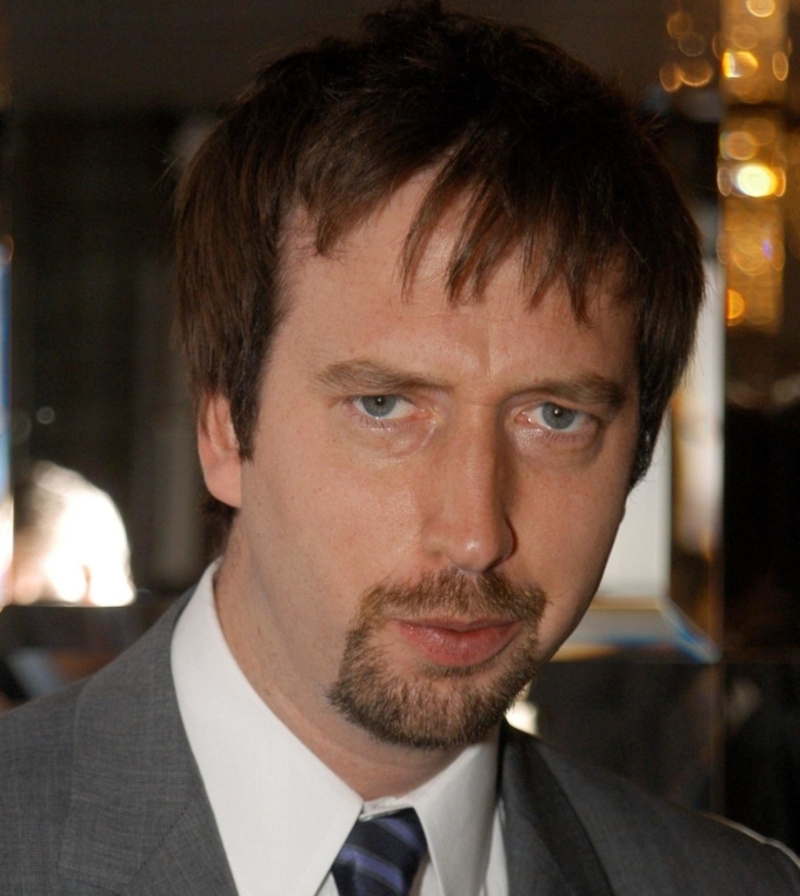 Tom Green | $5 million | Getty Images Photo by Steve Grayson/WireImage