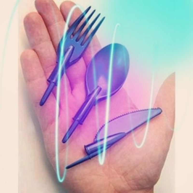 Eat ‘n Draw | Instagram/@ishxox0