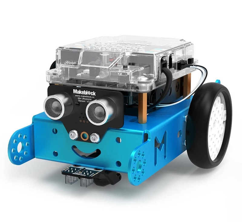 mBot Robot Kit | Amazon